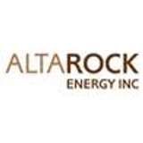 AltaRock Energy Logo