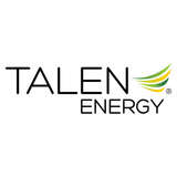 Talen Energy Logo