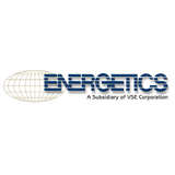 Energetics Logo