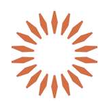 Commonwealth Fusion Systems Logo