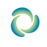 TAE Technologies Logo