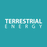 Terrestrial Energy Logo