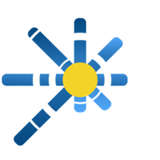 Ultra Safe Nuclear Logo