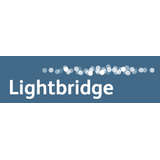 Lightbridge Logo