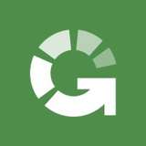 Green Shift Commodities Logo