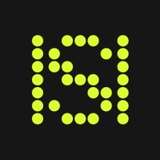 Standard Nuclear Logo