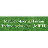 Miftec Logo