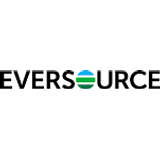 Eversource Logo