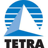 Tetra Technologies Logo