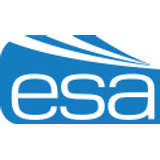 Energy Services of America Logo