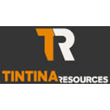 Sandfire America Logo