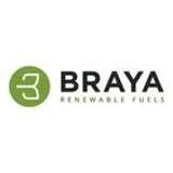 Braya Renewable Fuels Logo