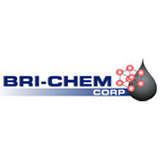Bri-Chem Logo