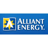 Alliant Energy Logo