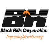 Black Hills Logo