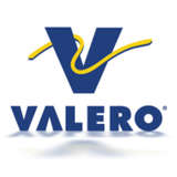 Valero Logo