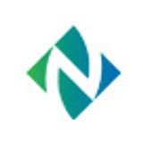 NW Natural Logo