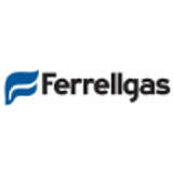 Ferrellgas Logo