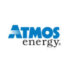 Atmos Energy Logo
