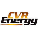 CVR Energy Logo