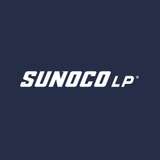 Sunoco Logo