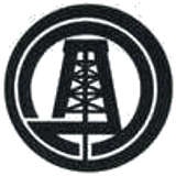 Barnwell Industries Logo