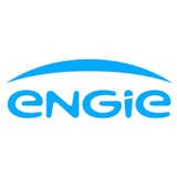 Engie Logo