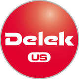Delek US Logo