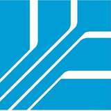 WEC Energy Group Logo