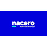 Nacero Logo