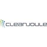 CleanJoule Logo