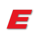 Empire Petroleum Logo