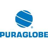 PURAGLOBE Logo