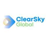 ClearSky Global Logo