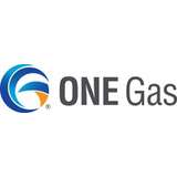 ONE Gas Logo