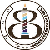 Byco Petroleum Logo