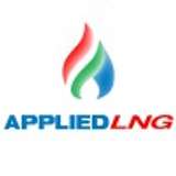 Applied LNG Logo