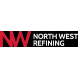North West Refining Logo