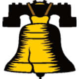 Liberty Propane Logo