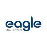 Eagle LNG Logo