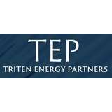 Triten Energy Partners Logo