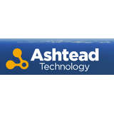 Ashtead Technology Logo