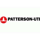 Patterson-UTI Logo