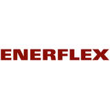 Enerflex Logo