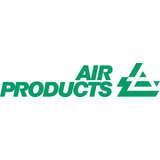 Air Products Logo