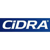 Cidra Logo
