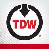 TD Williamson Logo