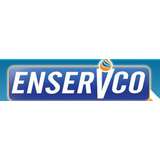 Enservco Logo