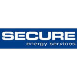 Secure Energy Logo