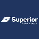 Superior Energy Logo